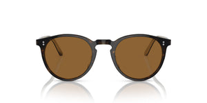 OLIVER PEOPLES O'MALLEY SUN OV5183S 166653