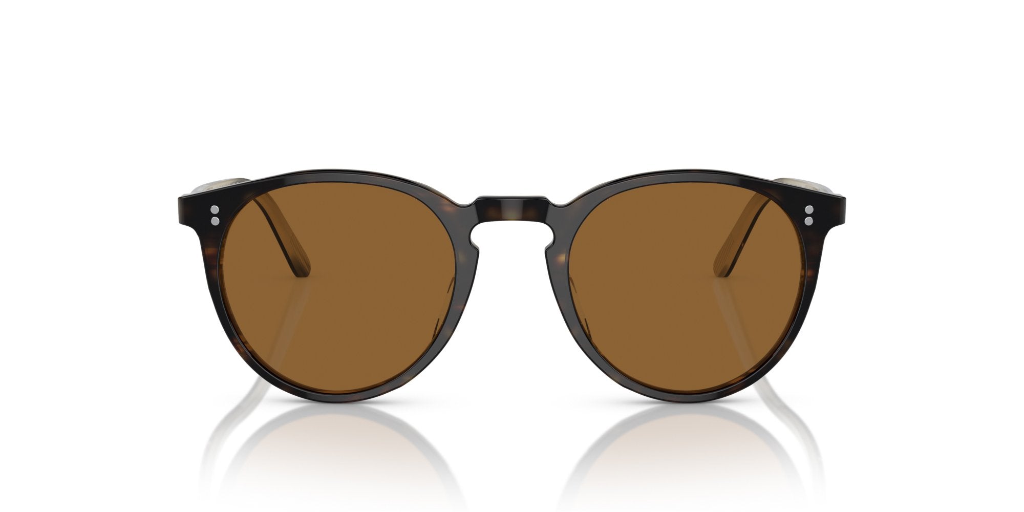 OLIVER PEOPLES O'MALLEY SUN OV5183S 166653