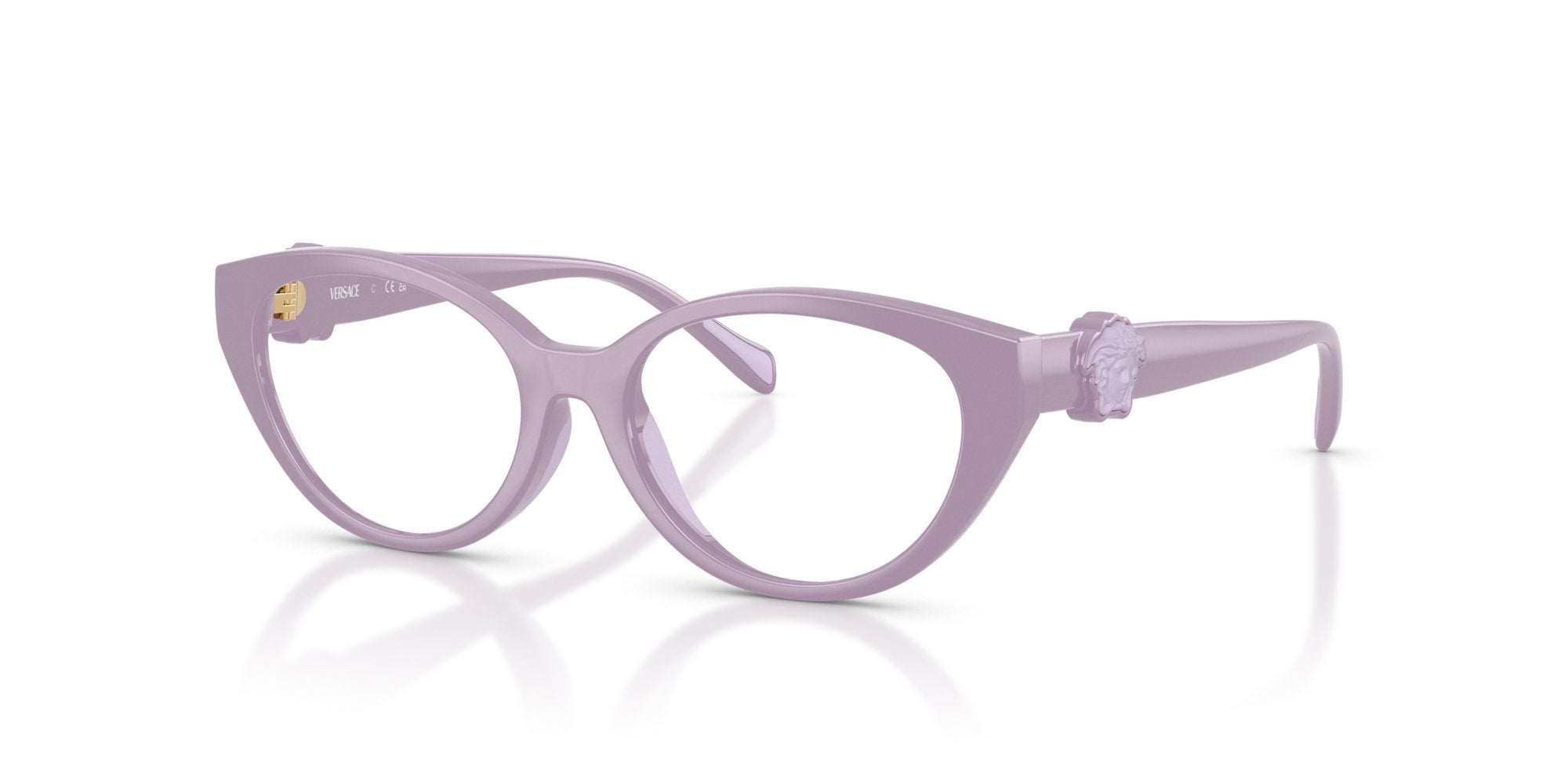 VERSACE KIDS VK3010U 5526