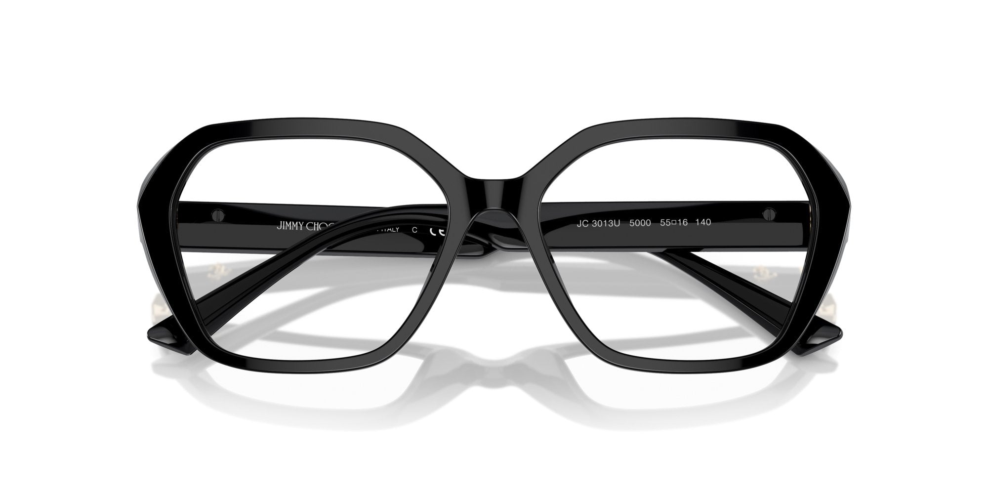 Jimmy Choo JC3013U 5000