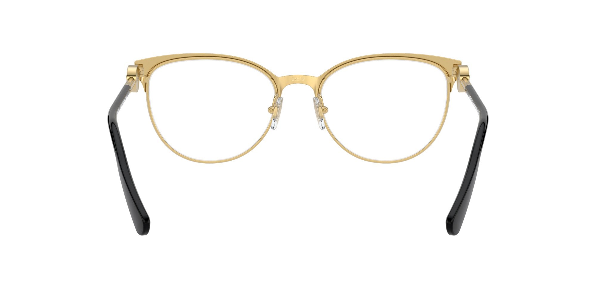 VERSACE VE1271 1433