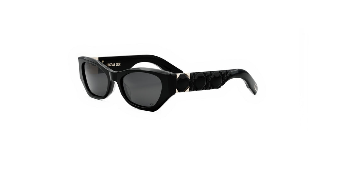 Dior LADY 95.22 B1I 10A0