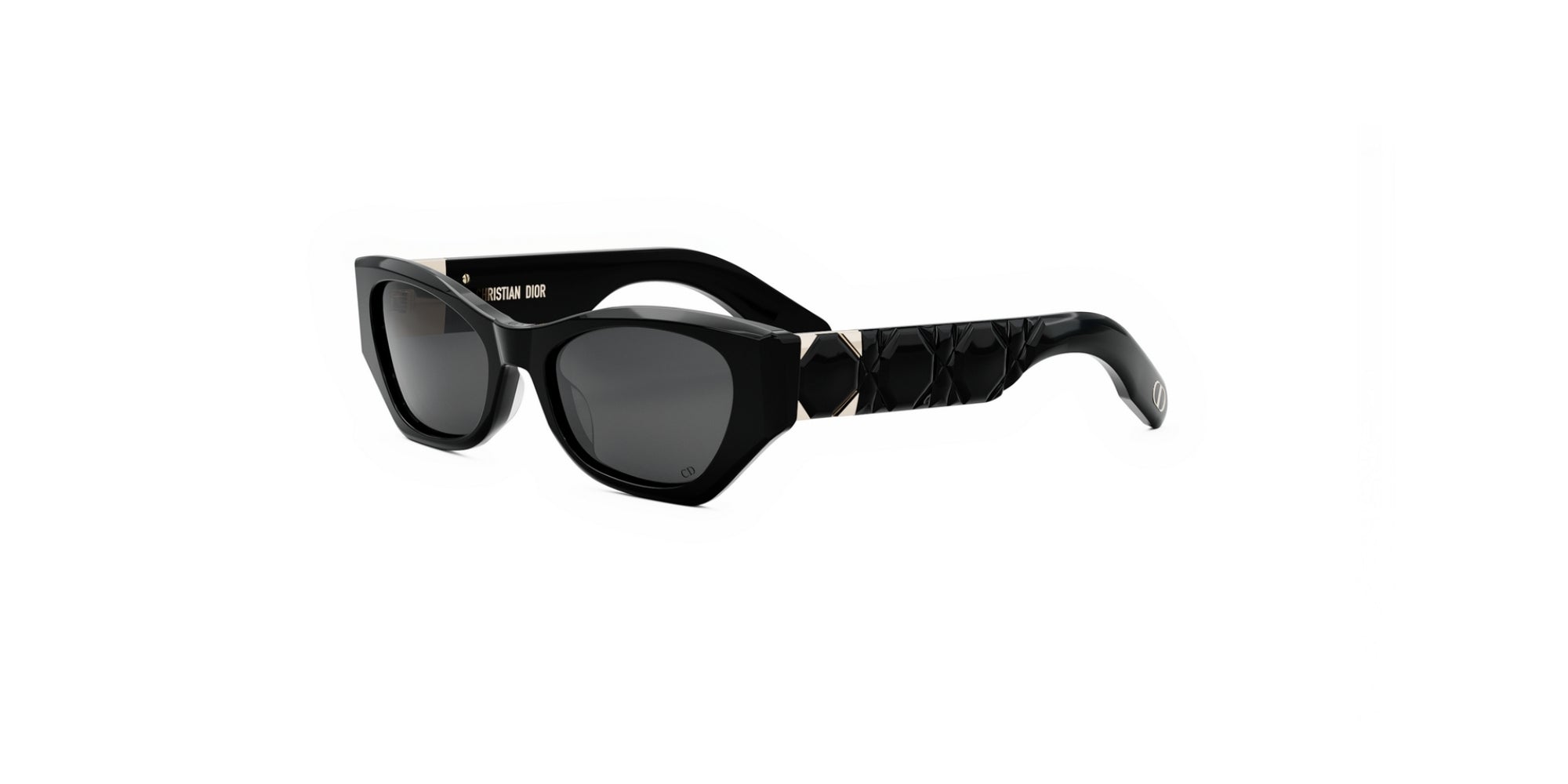 Dior LADY 95.22 B1I 10A0