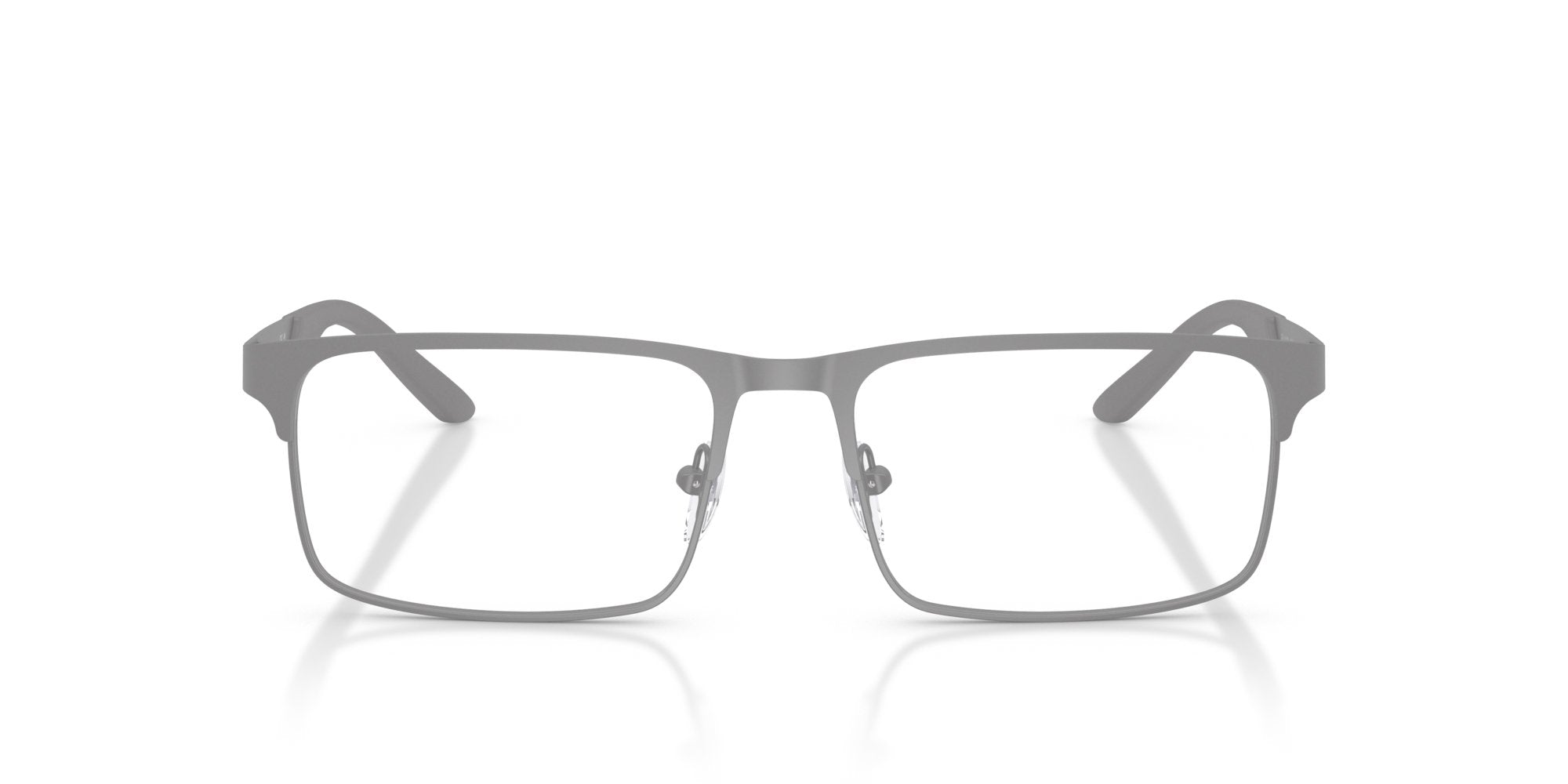 EMPORIO ARMANI EA1170 3398