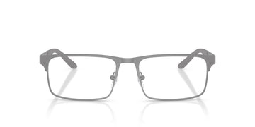 EMPORIO ARMANI EA1170 3398