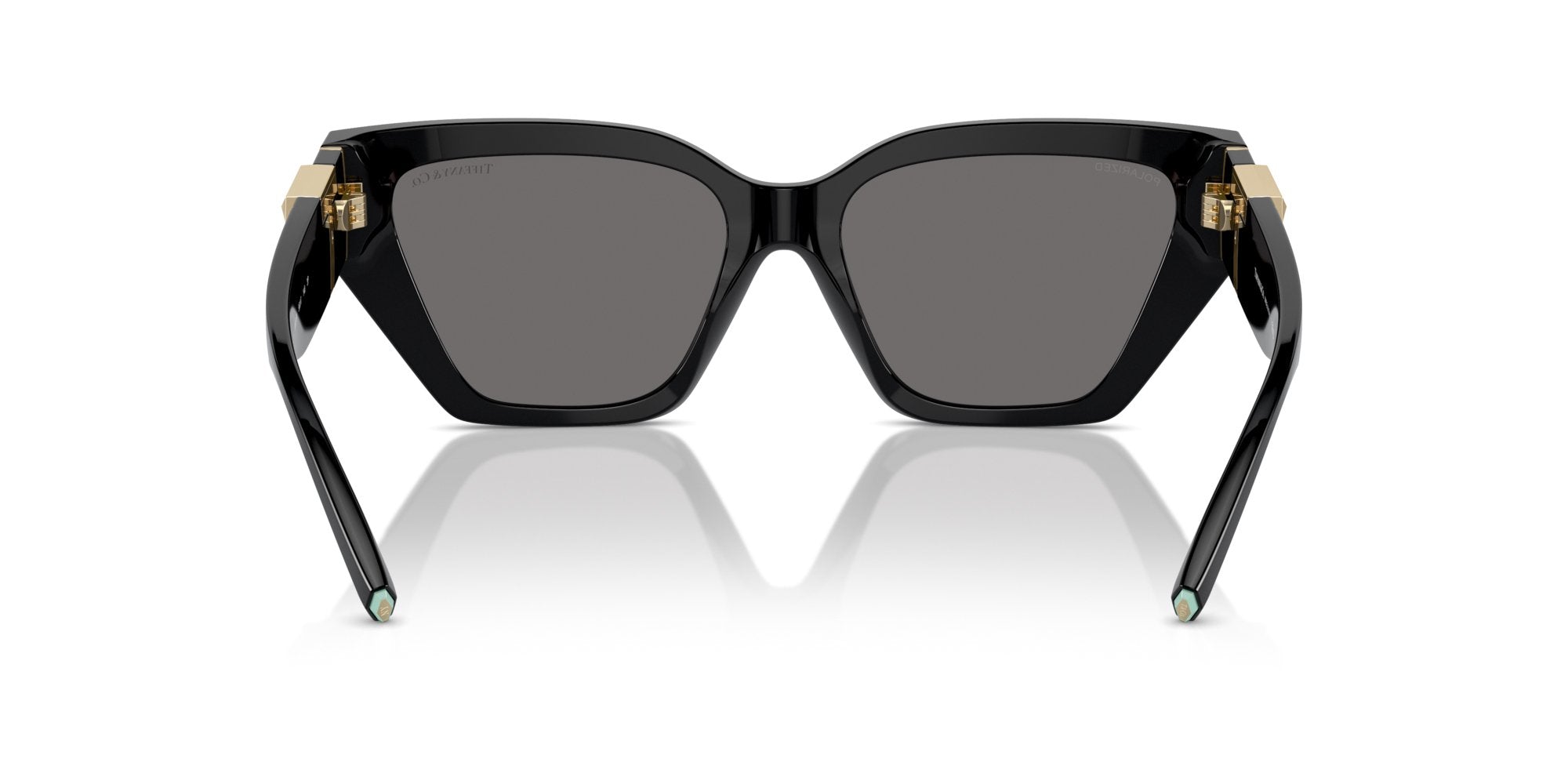 TIFFANY TF4218 800181 Polarizzato