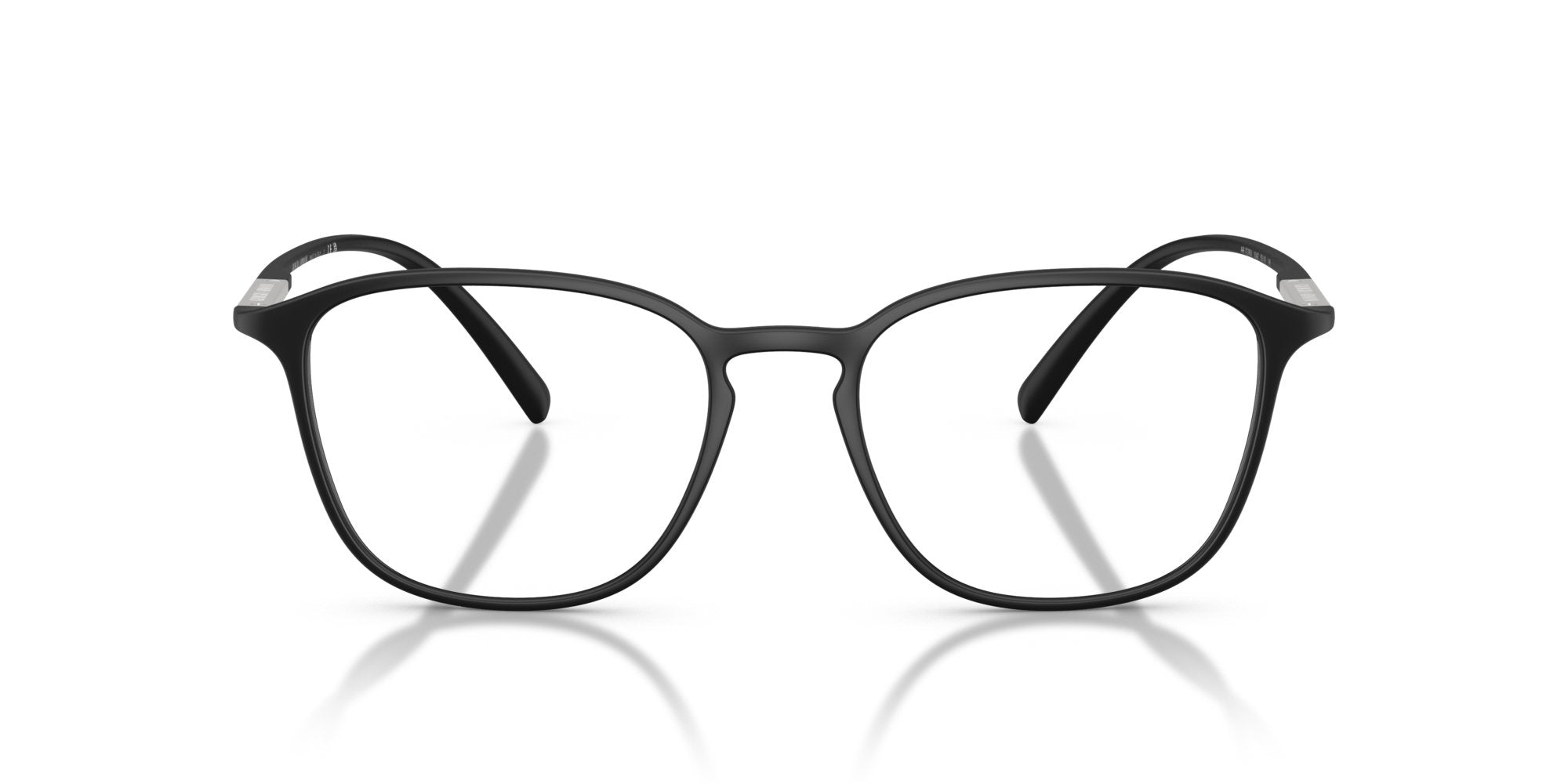 GIORGIO ARMANI AR7276U 5042