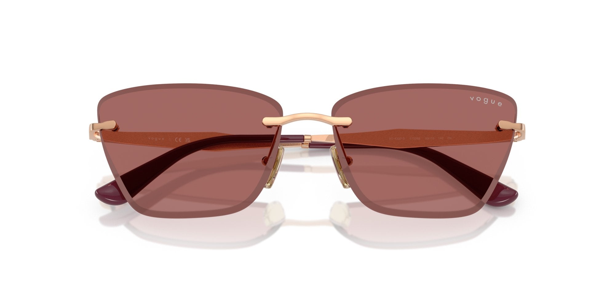 VOGUE VO4332S 515269