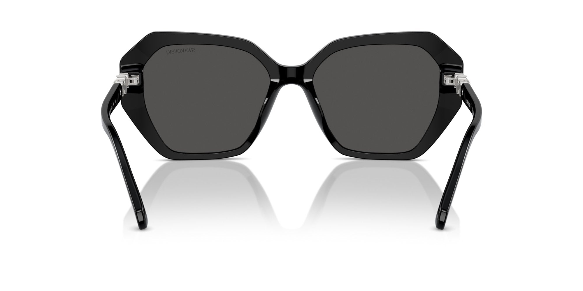 SWAROVSKI SK6017 100187