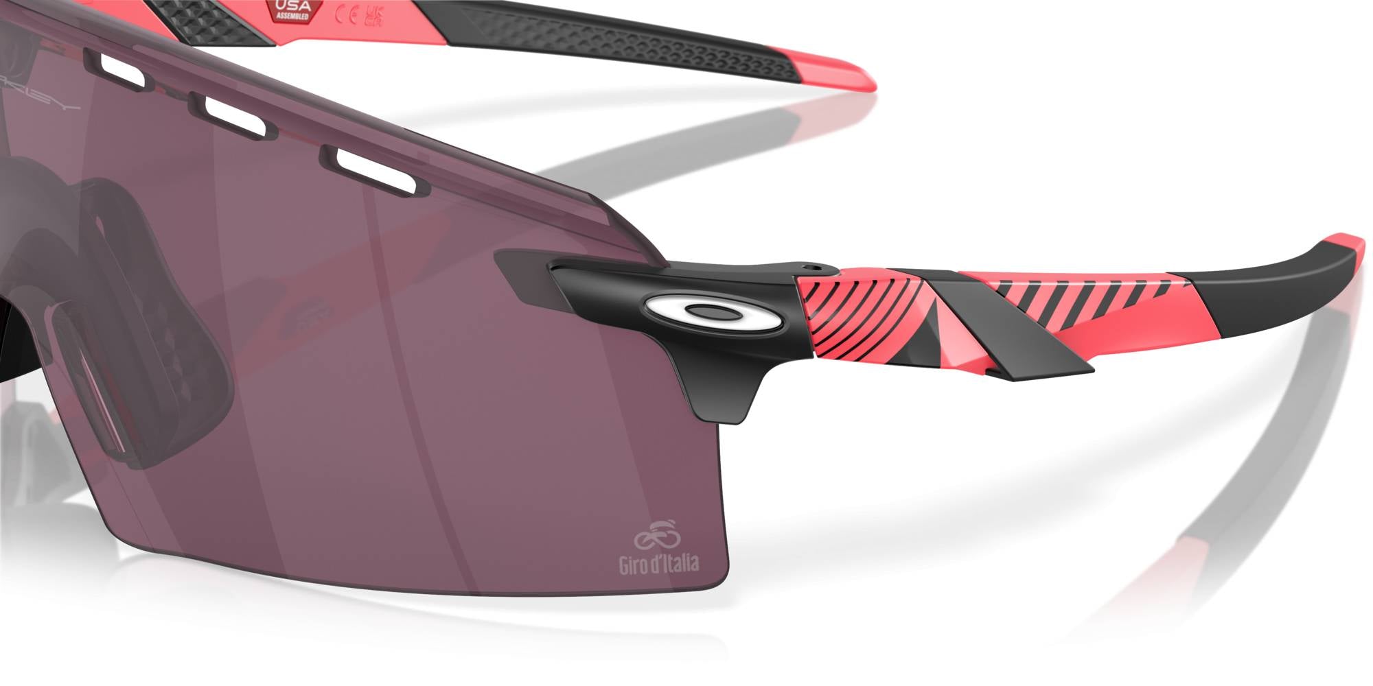 OAKLEY 9235 923516
