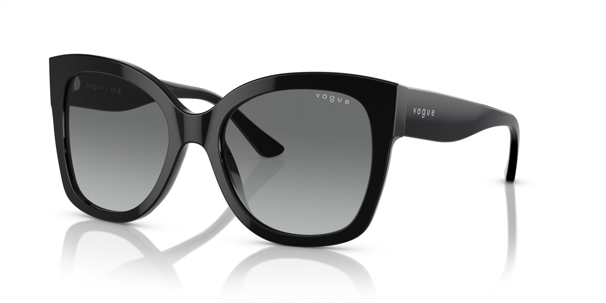 VOGUE VO5338S W44_11