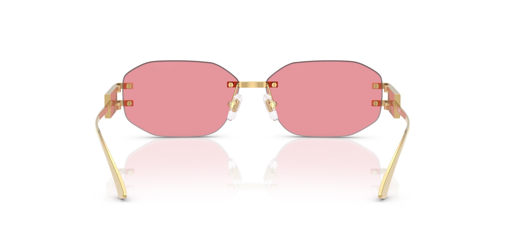 VERSACE VE2274 100284