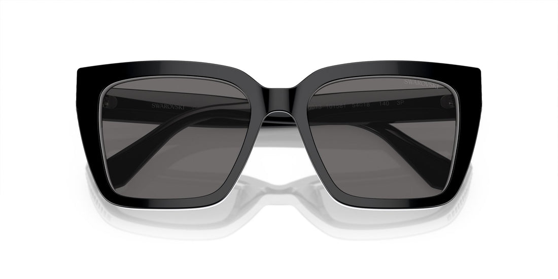 SWAROVSKI SK6013 101581 Polarizzato