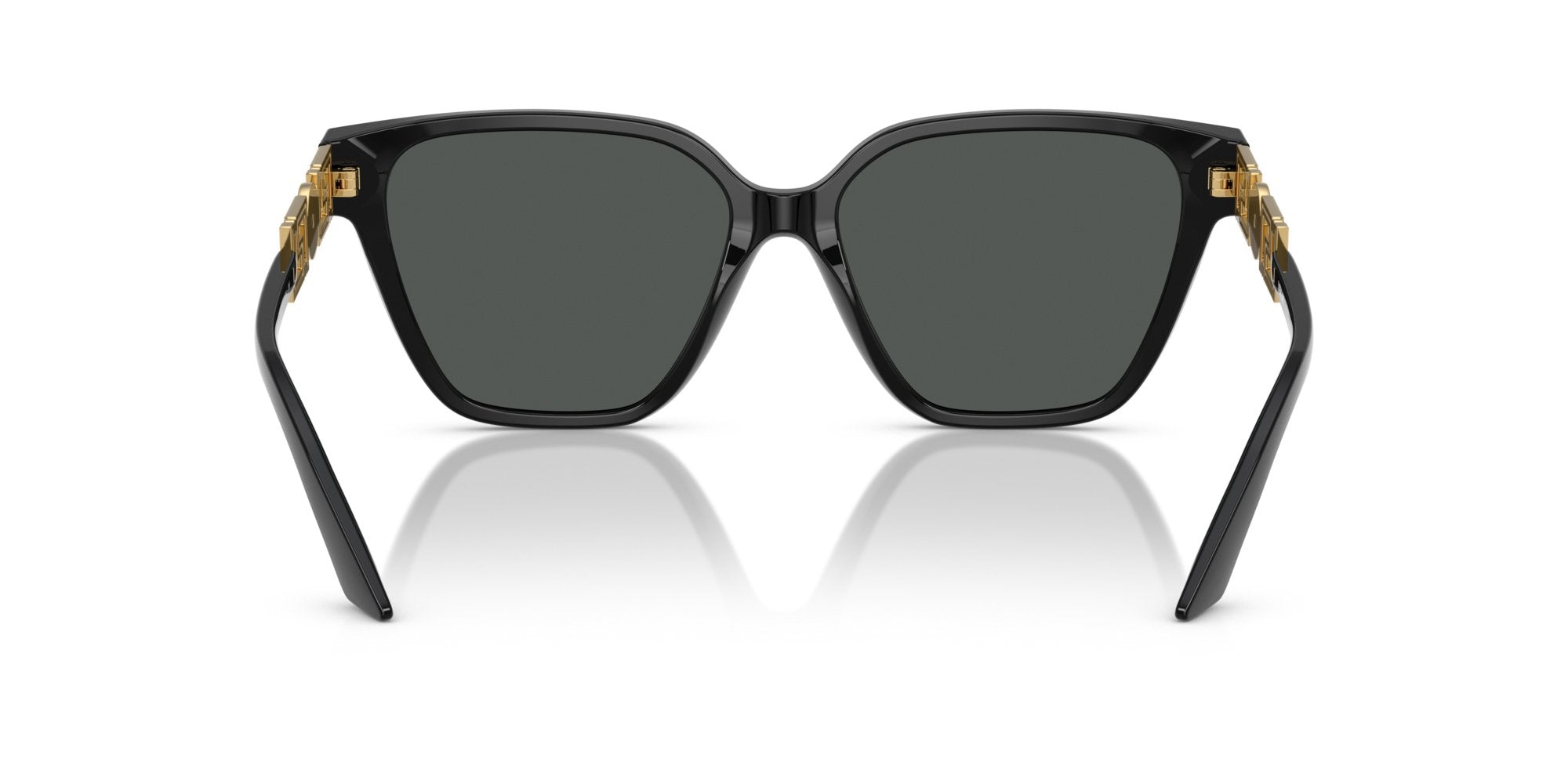VERSACE VE4471B GB1_87