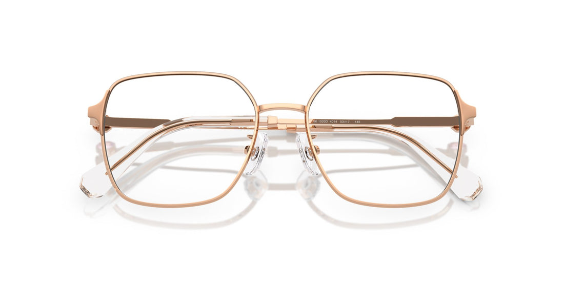 SWAROVSKI SK1020D 4014