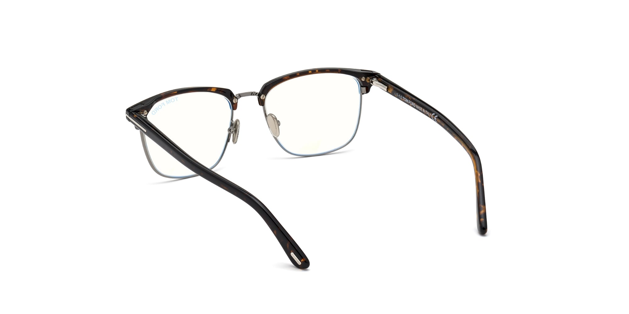 Tom Ford FT5683-54052