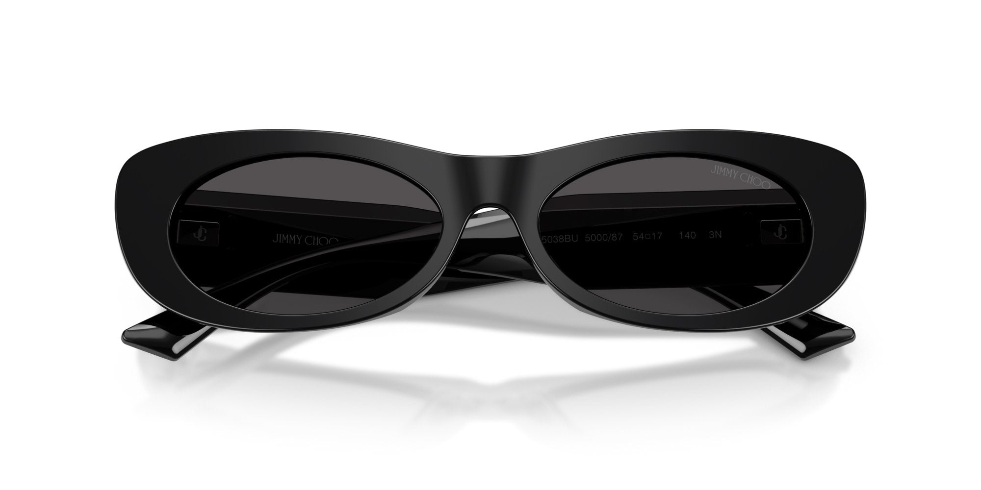 Jimmy Choo JC5038BU 500087