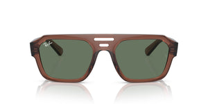 RAY-BAN CORRIGAN RB4397 667882