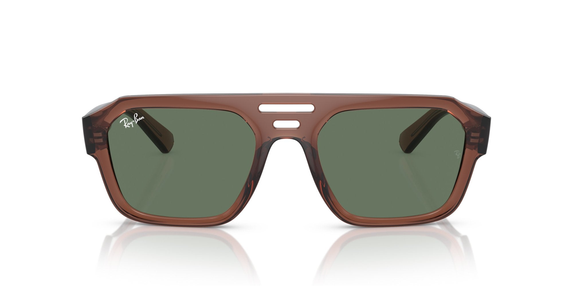 RAY-BAN CORRIGAN RB4397 667882