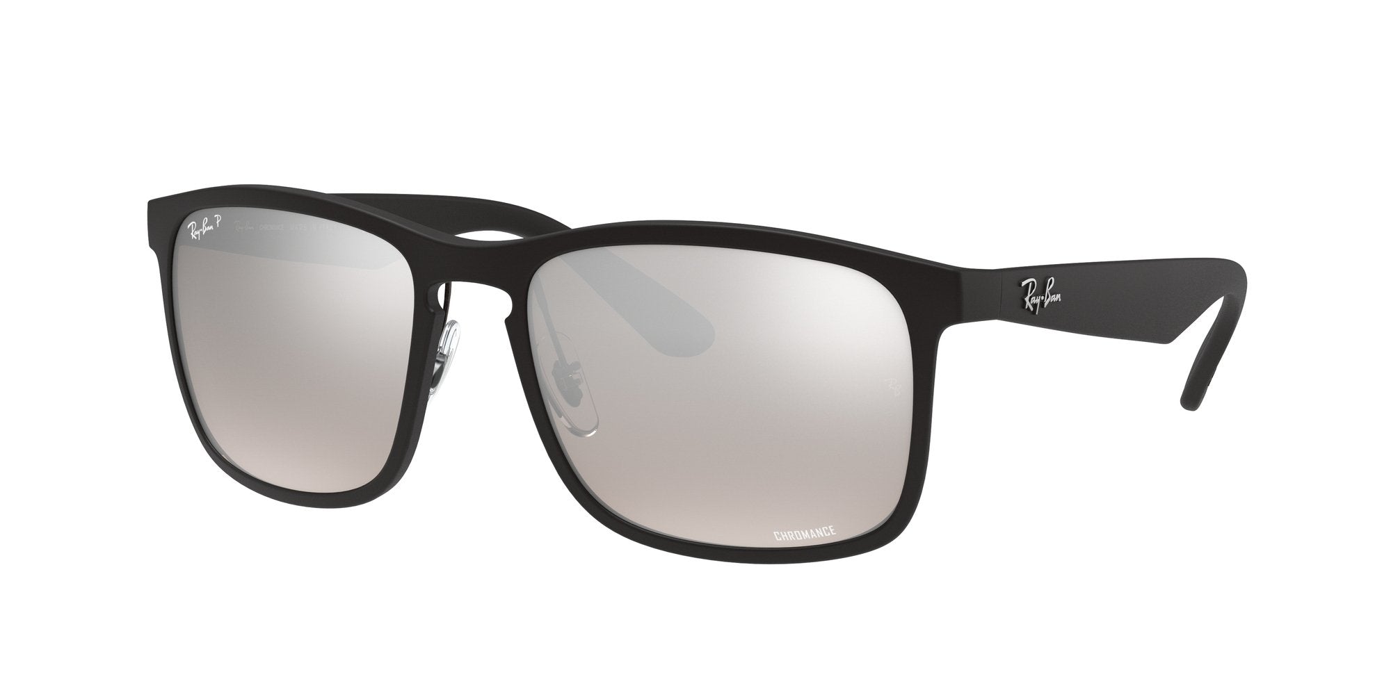 RAY-BAN RB4264 601S5J Polarizzato