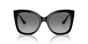 VOGUE VO5338S W44_11