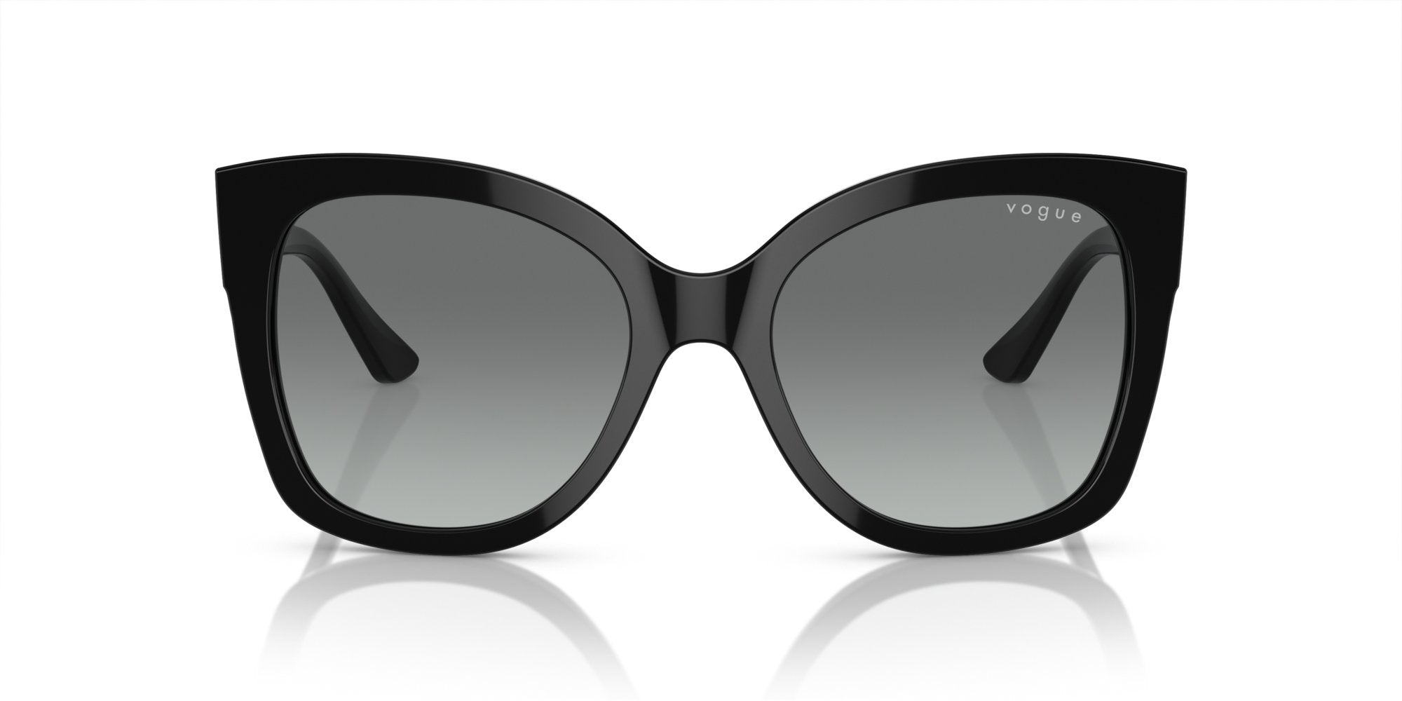 VOGUE VO5338S W44_11