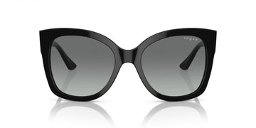 VOGUE VO5338S W44_11