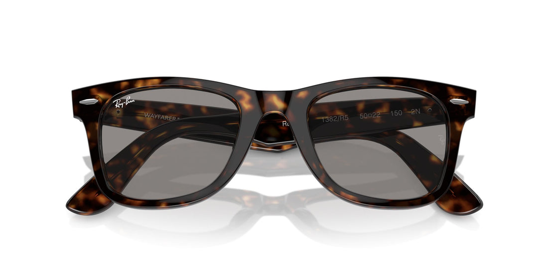 RAY-BAN WAYFARER RB2140 1382R5