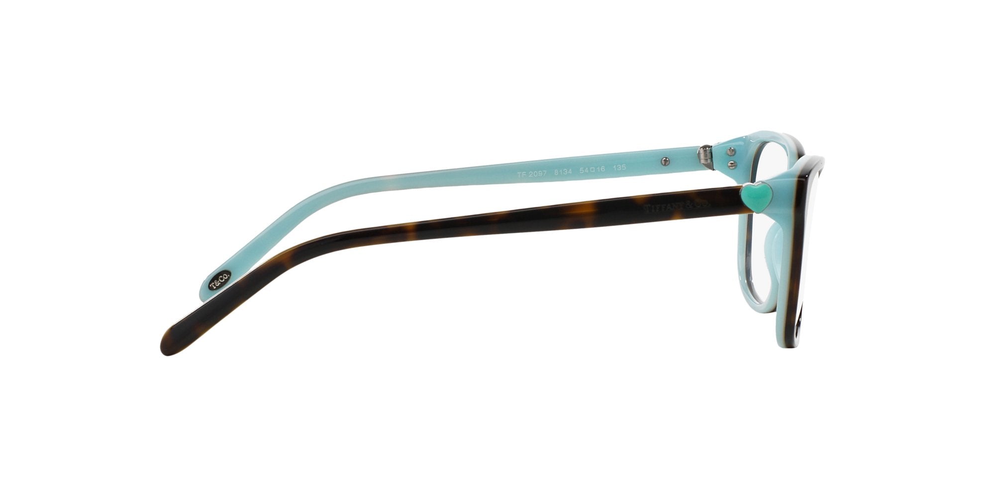 TIFFANY TF2097 8134