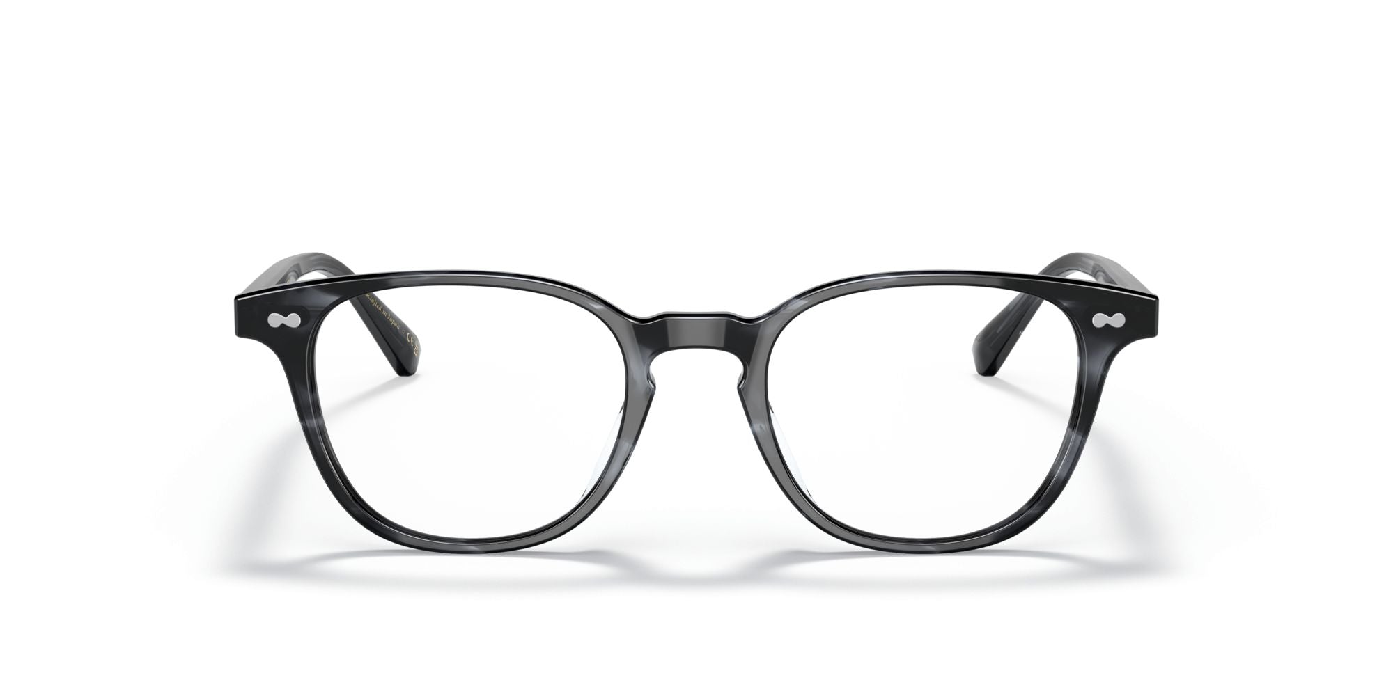 OLIVER PEOPLES 5481U 1734