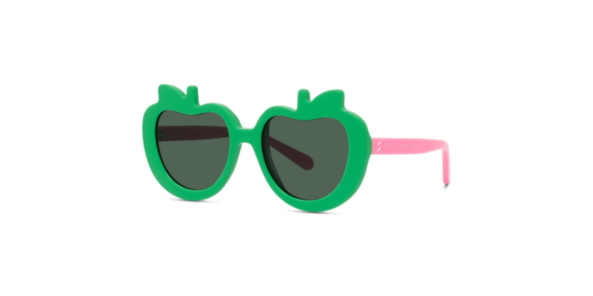 Occhiali da Sole Bambino/Bambina Stella Mccartney SC4062IK 93n