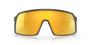 OAKLEY SUTRO OO9406 940605