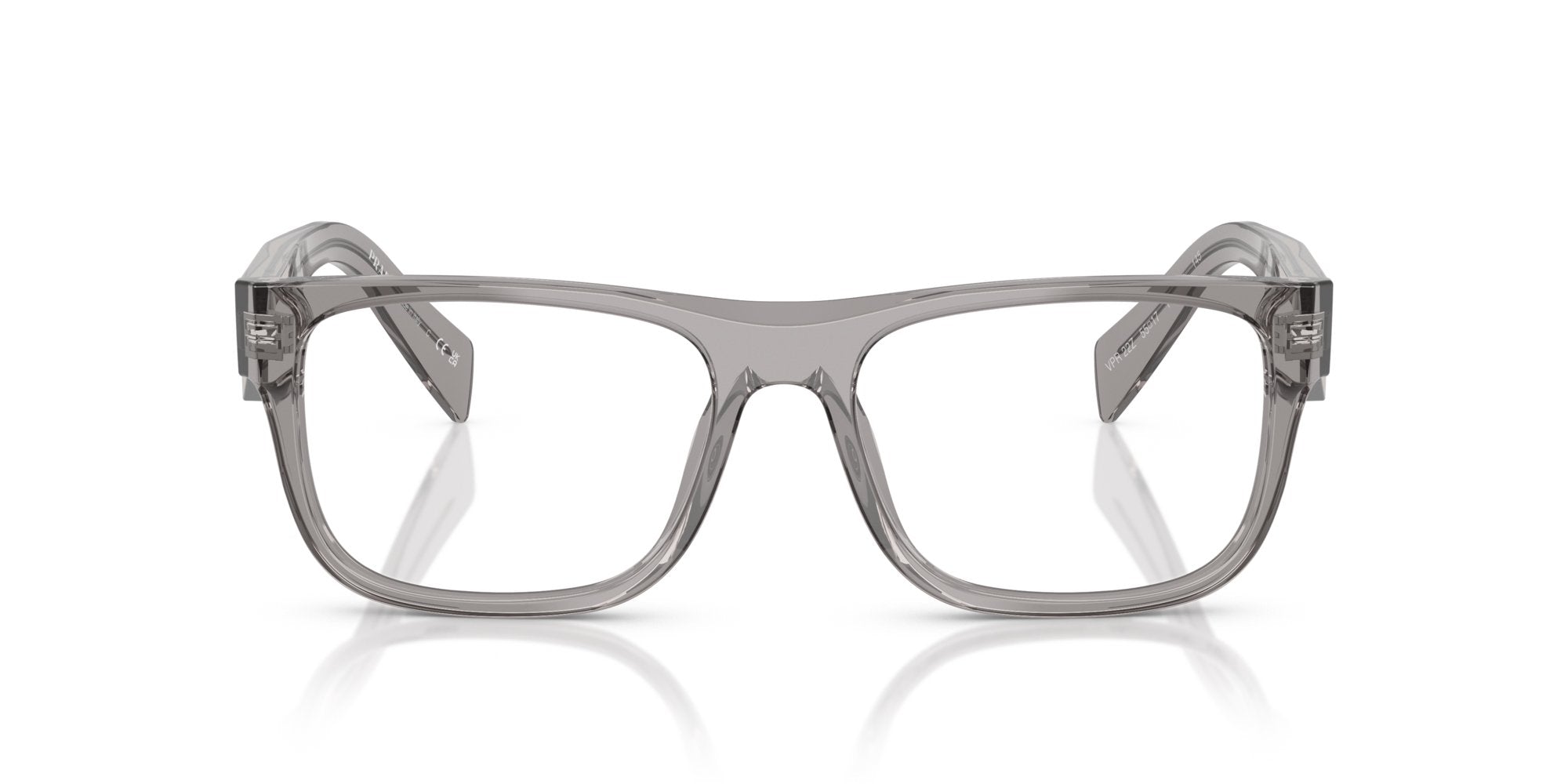 PRADA PR 22ZV 16Z1O1