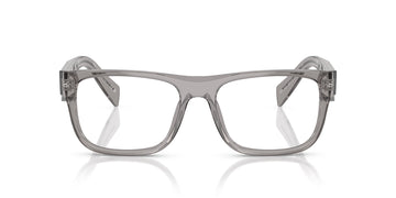 PRADA PR 22ZV 16Z1O1