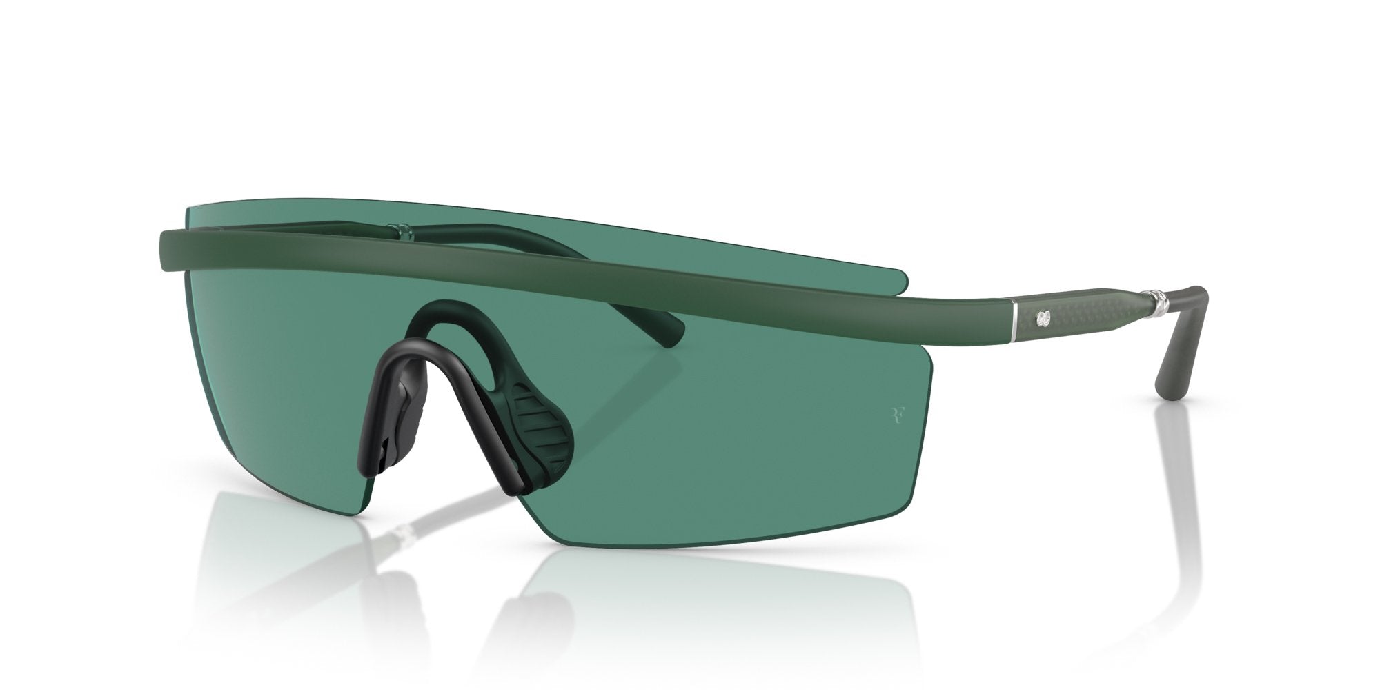 OLIVER PEOPLES R-4 OV5556S 700471