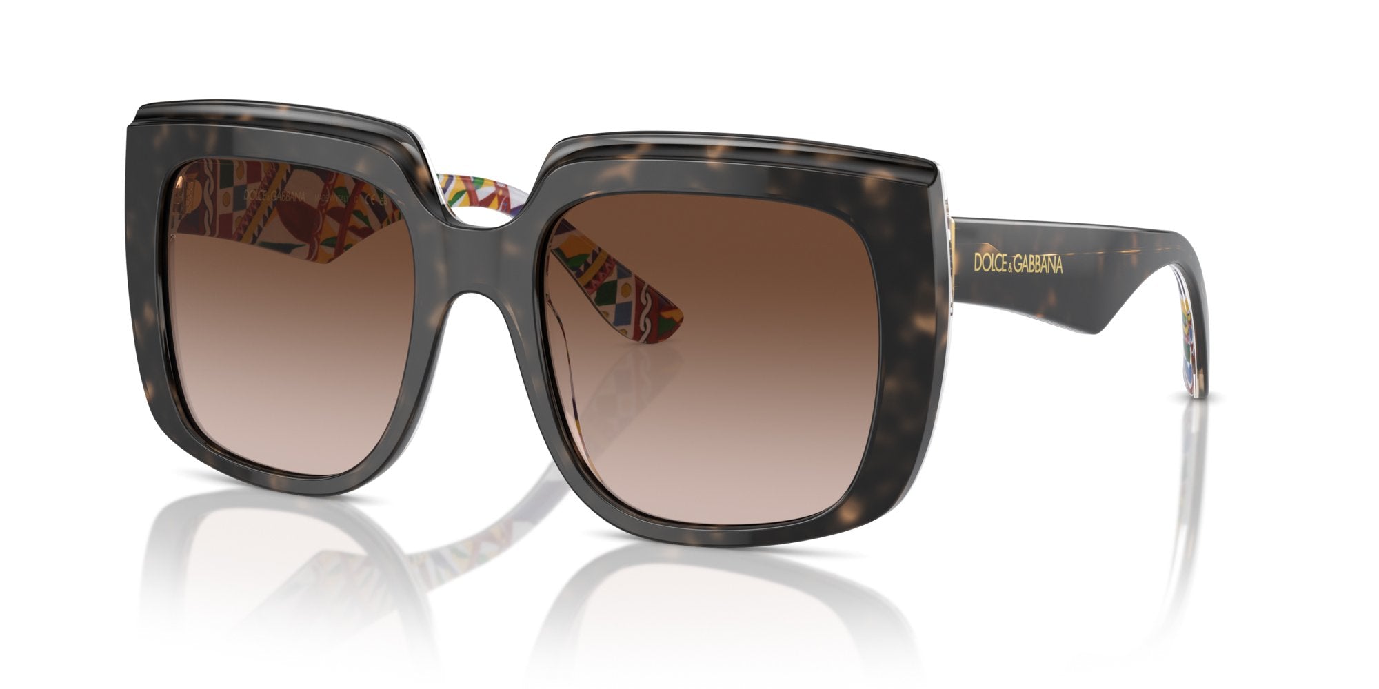 DOLCE & GABBANA DG4414 321713
