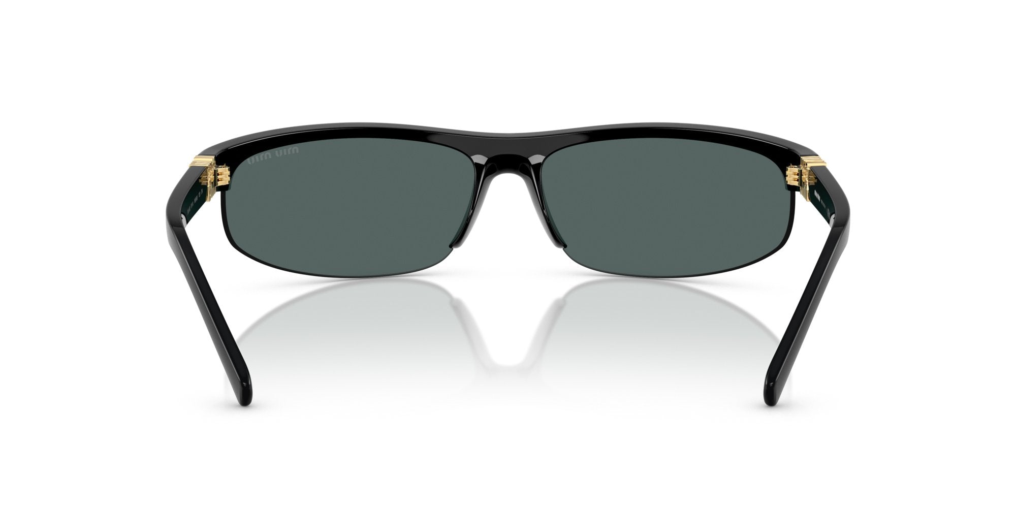 MIU MIU MU A02S 1AB90J