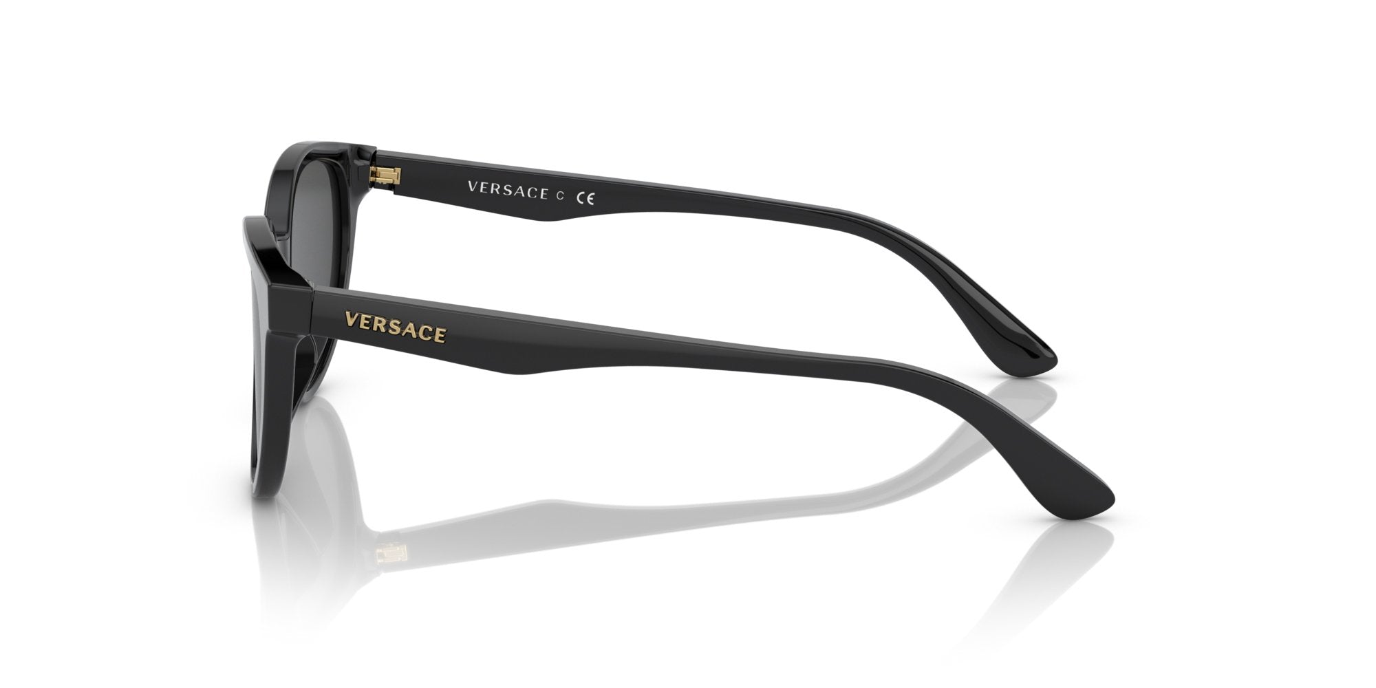 VERSACE KIDS VK4427U GB1_87
