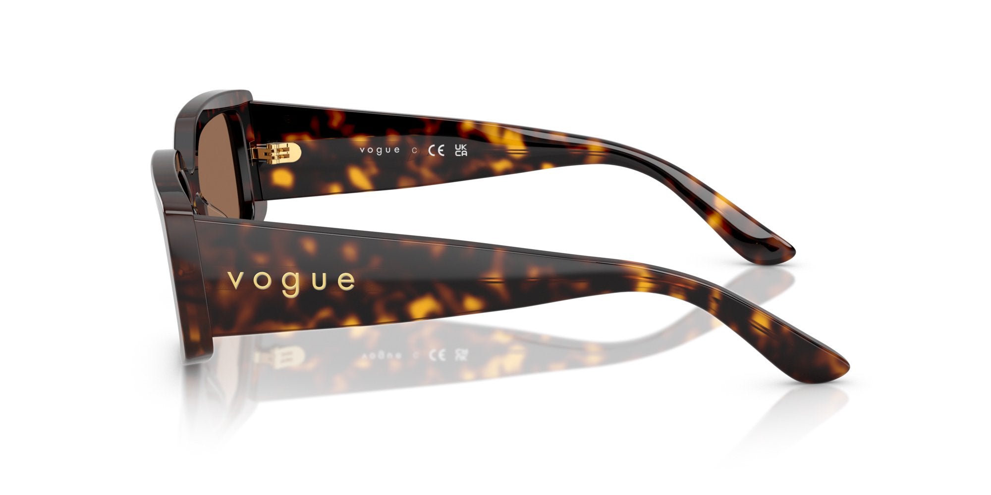 VOGUE VO5642SU W65673