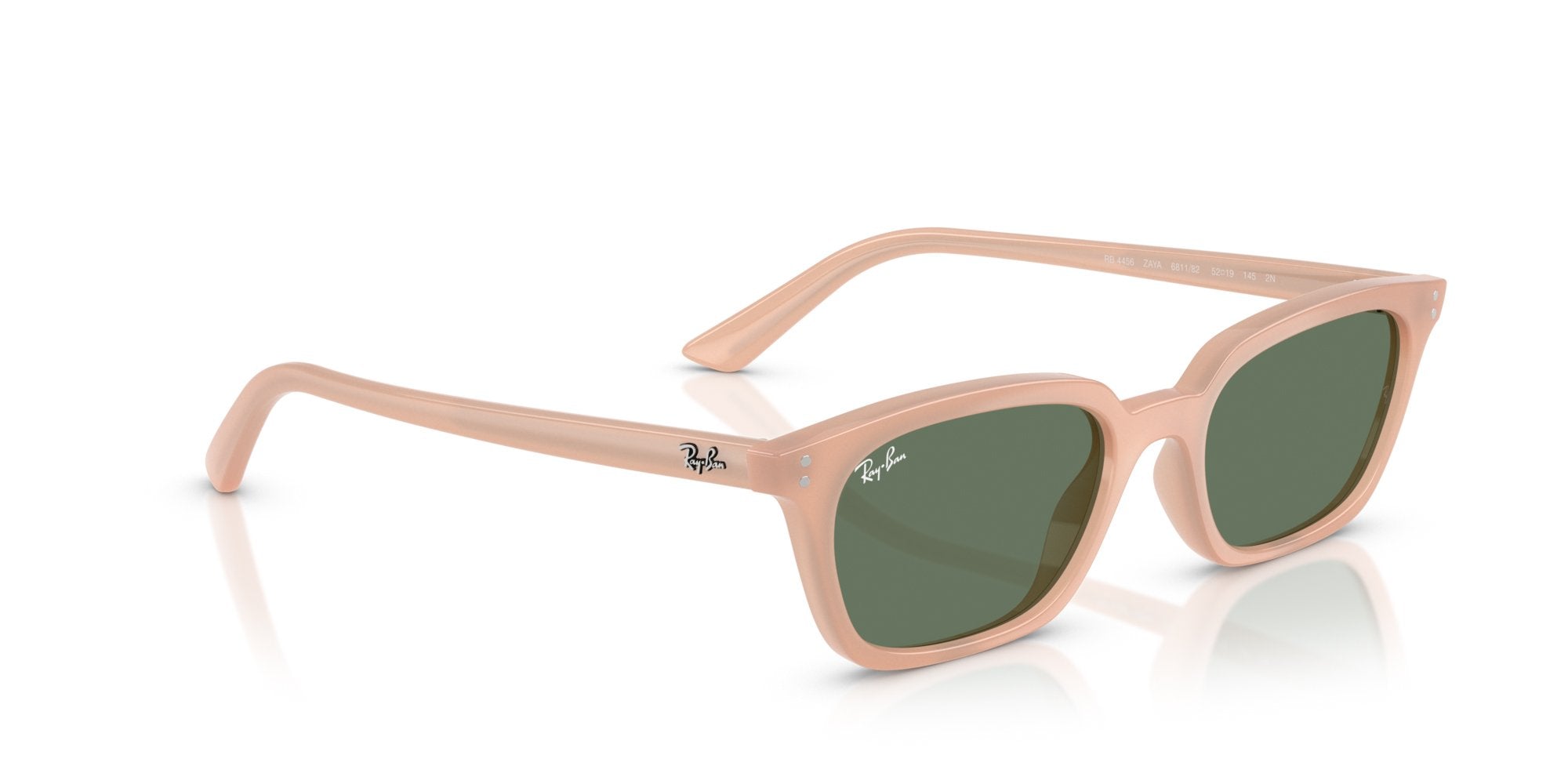 RAY-BAN ZAYA RB4456 681182