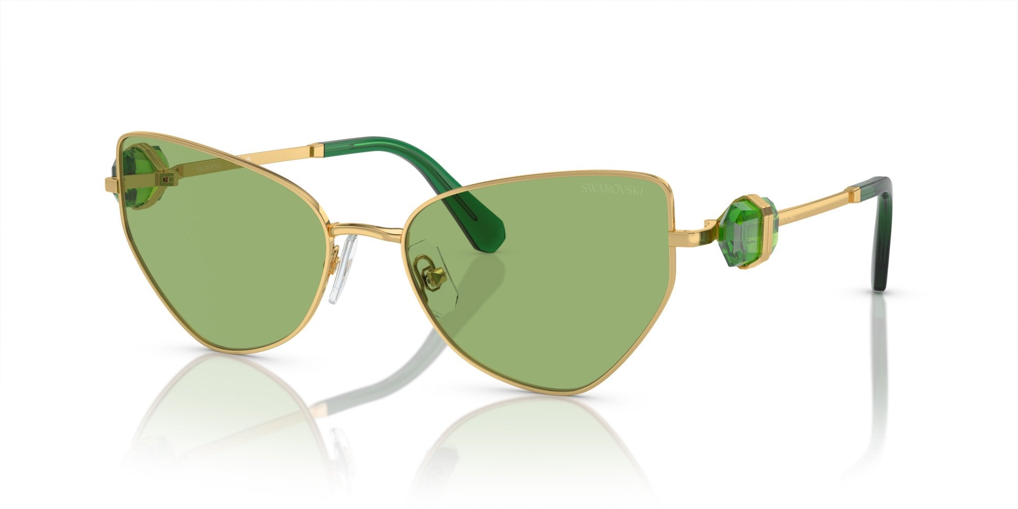 SWAROVSKI SK7003 4004_2