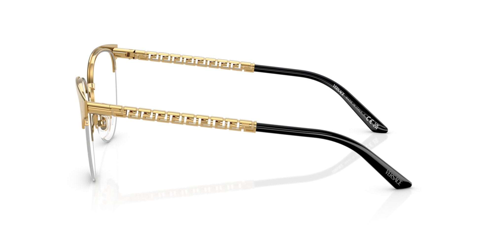 VERSACE VE1297 1002