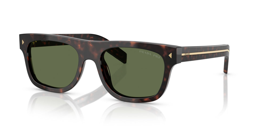 PRADA PR B12S 17N20G Polarizzato