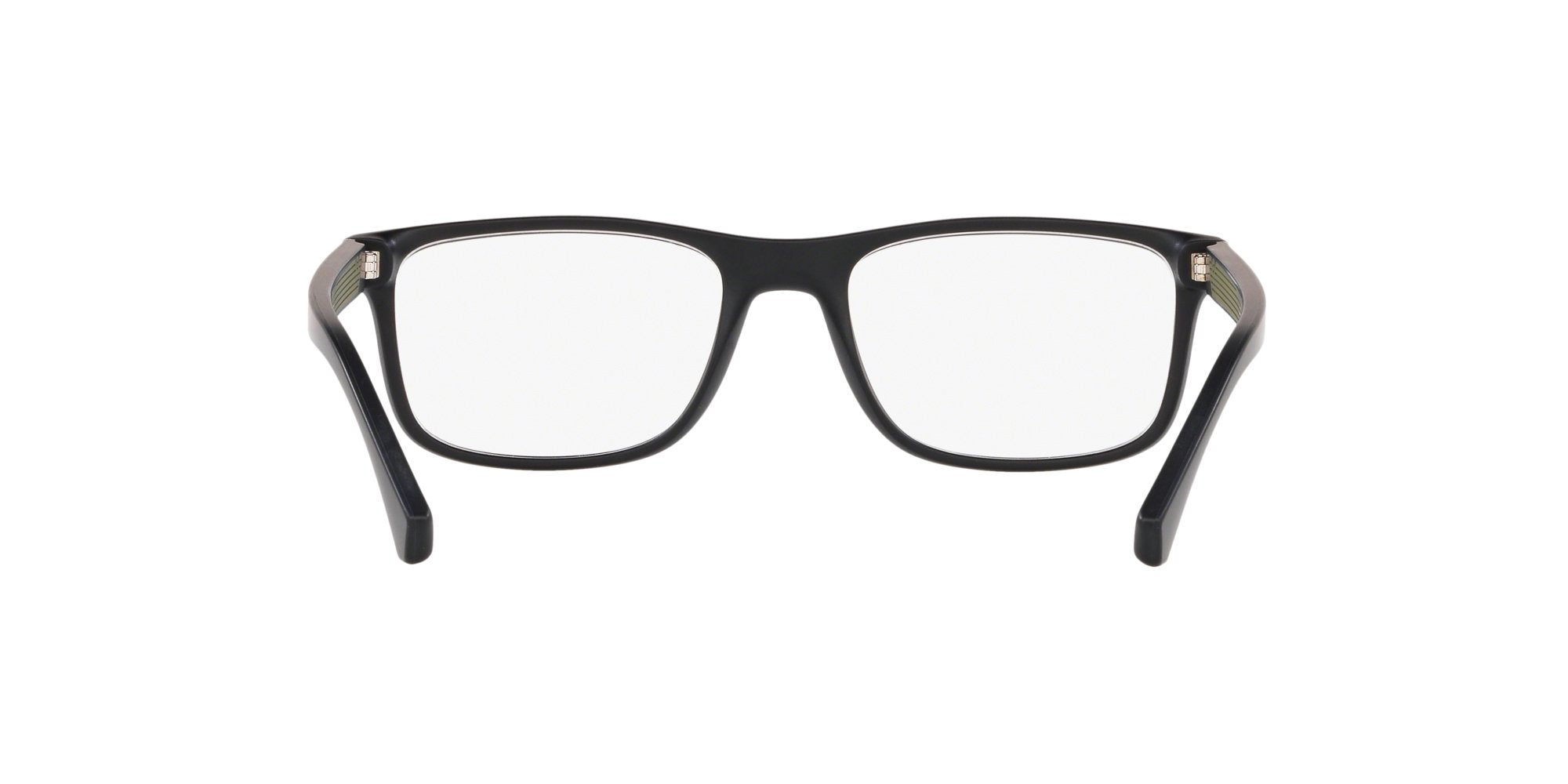 EMPORIO ARMANI EA3147 5042