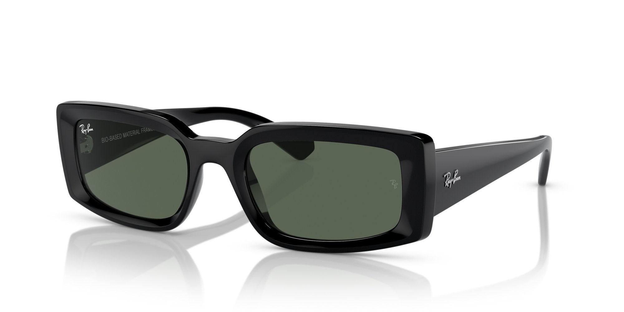 RAY-BAN KILIANE RB4395 667771