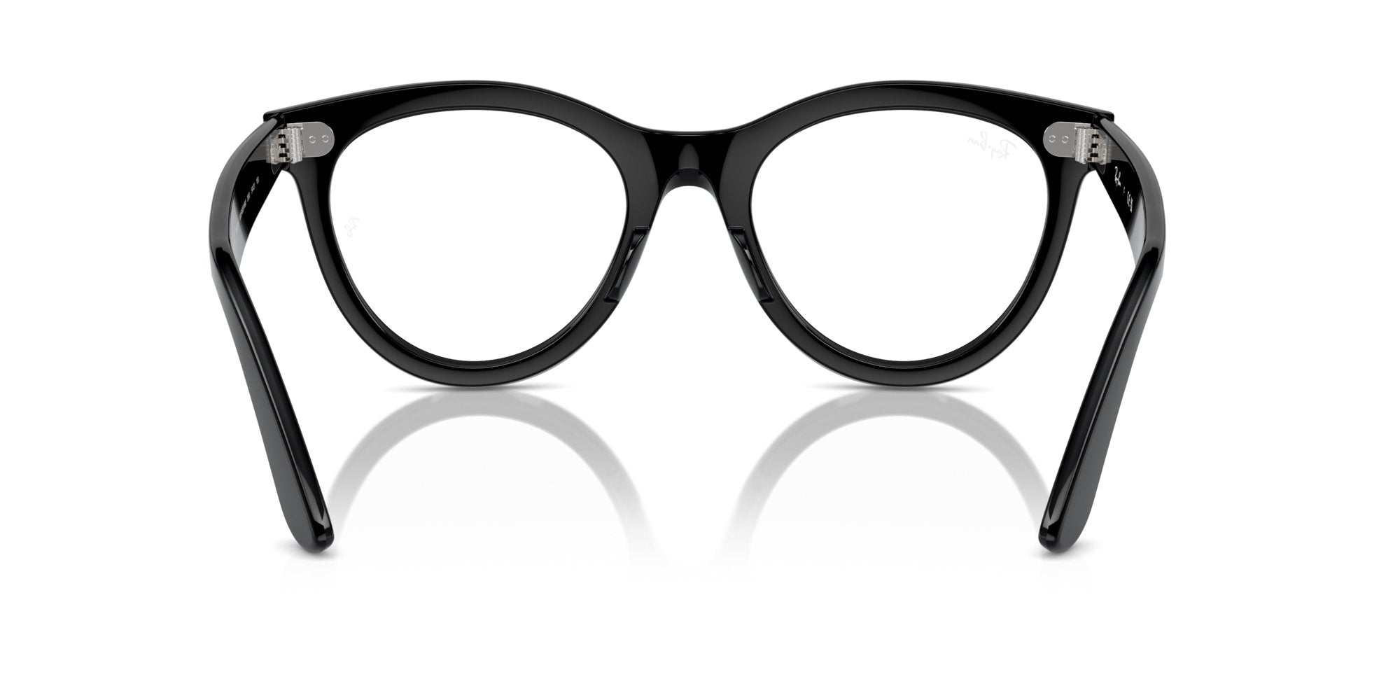 RAY-BAN VISTA WAYFARER WAY RX2241V 2000