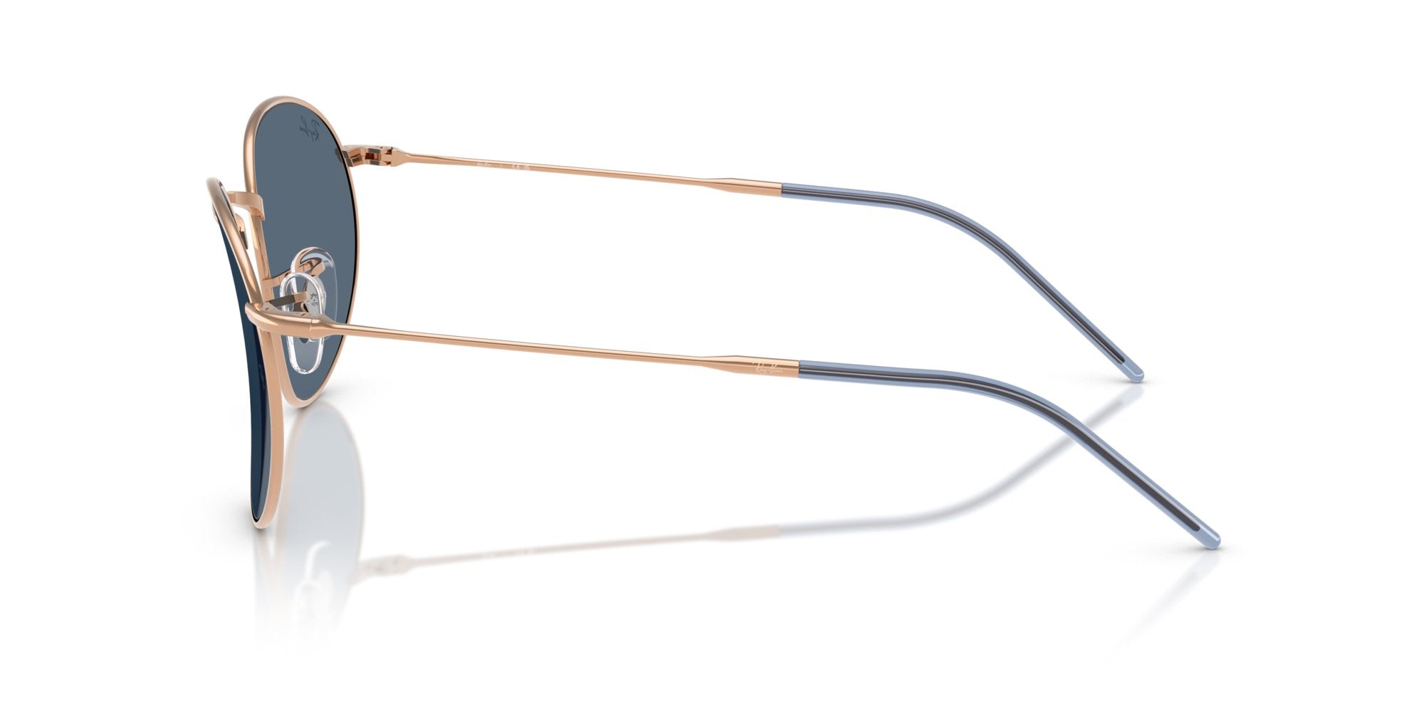 RAY-BAN ROUND REVERSE RBR0103S 92023A