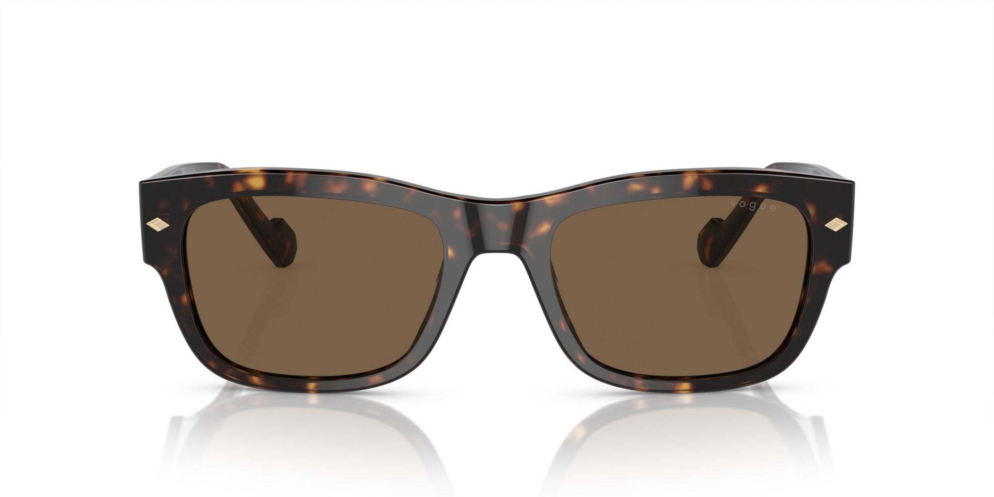 VOGUE VO5530S W65673