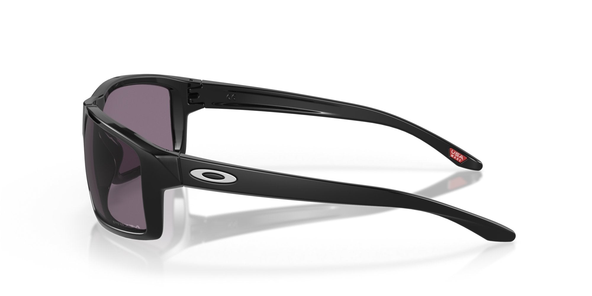 OAKLEY GIBSTON OO9449 944901