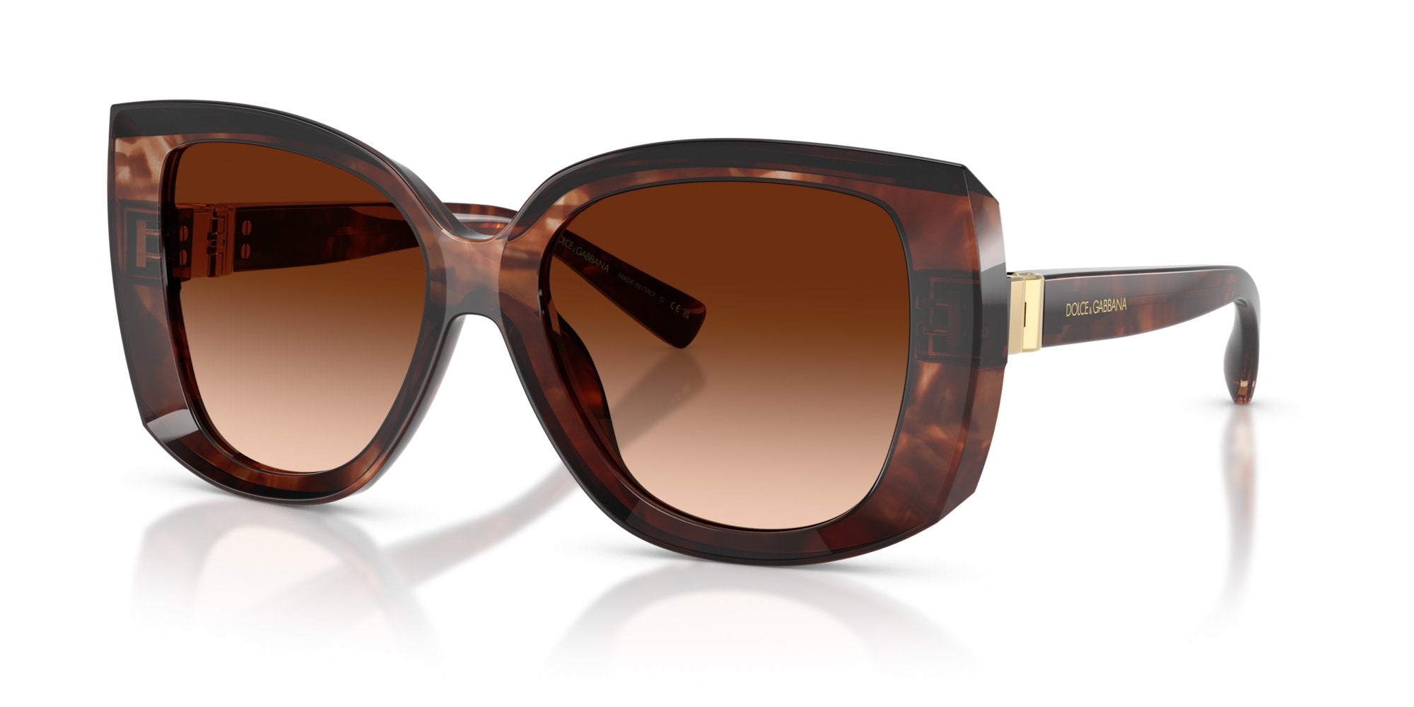DOLCE & GABBANA DG4495 322274